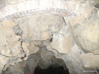 otta Petralia-17-03-2013 10-03-05